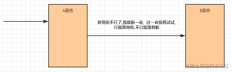1f34d023-35c1-42f7-a981-111d91ed6efe.png