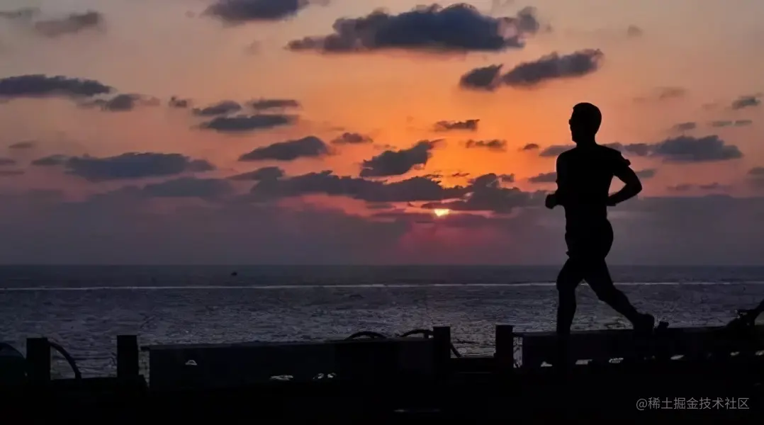 沉寂唯品会3年，毅然辞职冲刺阿里，我是怎么备战金三银四的？