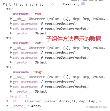 image-20210517204600947