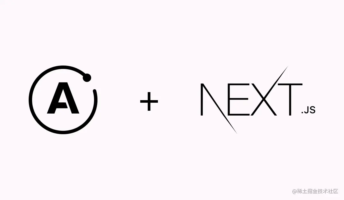 「积木库」GraphQL技术搭建的无代码开发平台