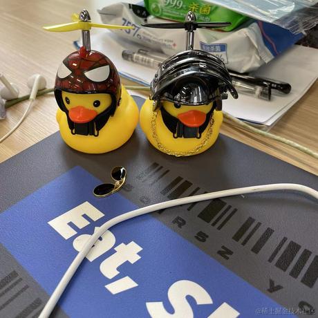 Ylimhs于2022-06-08 08:52发布的图片