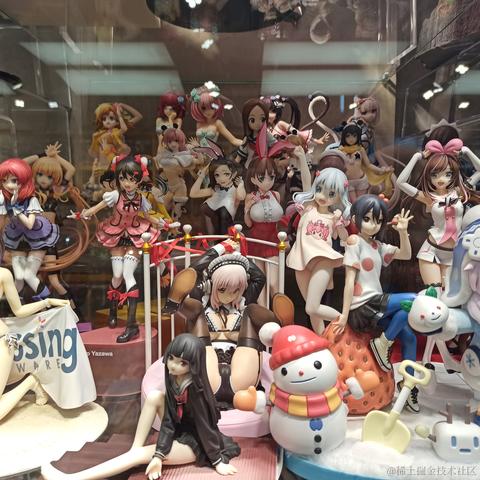 绕树于2022-11-11 08:57发布的图片