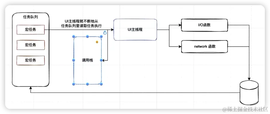 image-20231025011752448