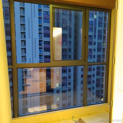 有出路于2022-06-27 20:07发布的图片