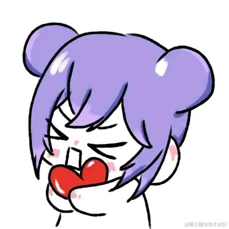 chicnu于2022-12-05 09:24发布的图片