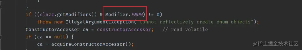 Snipaste_2021-05-13_21-16-17