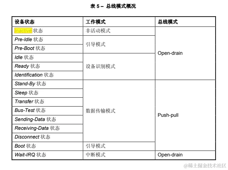 image-20231025164858180