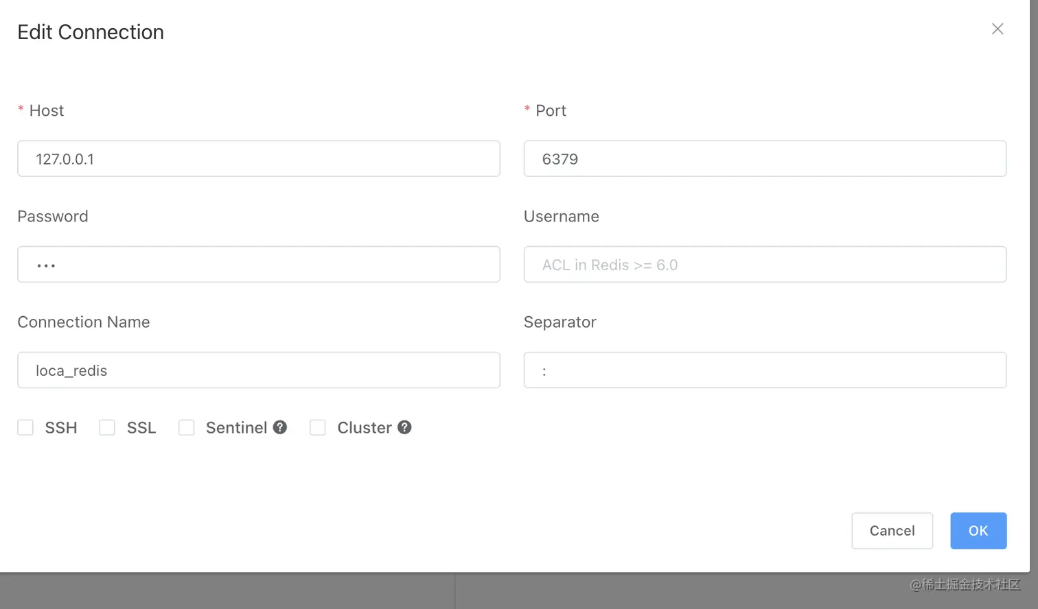 image-20220826175750263