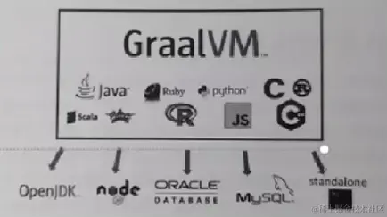 image-20230419215915123