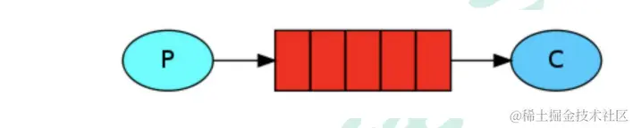 image-20240104204612445
