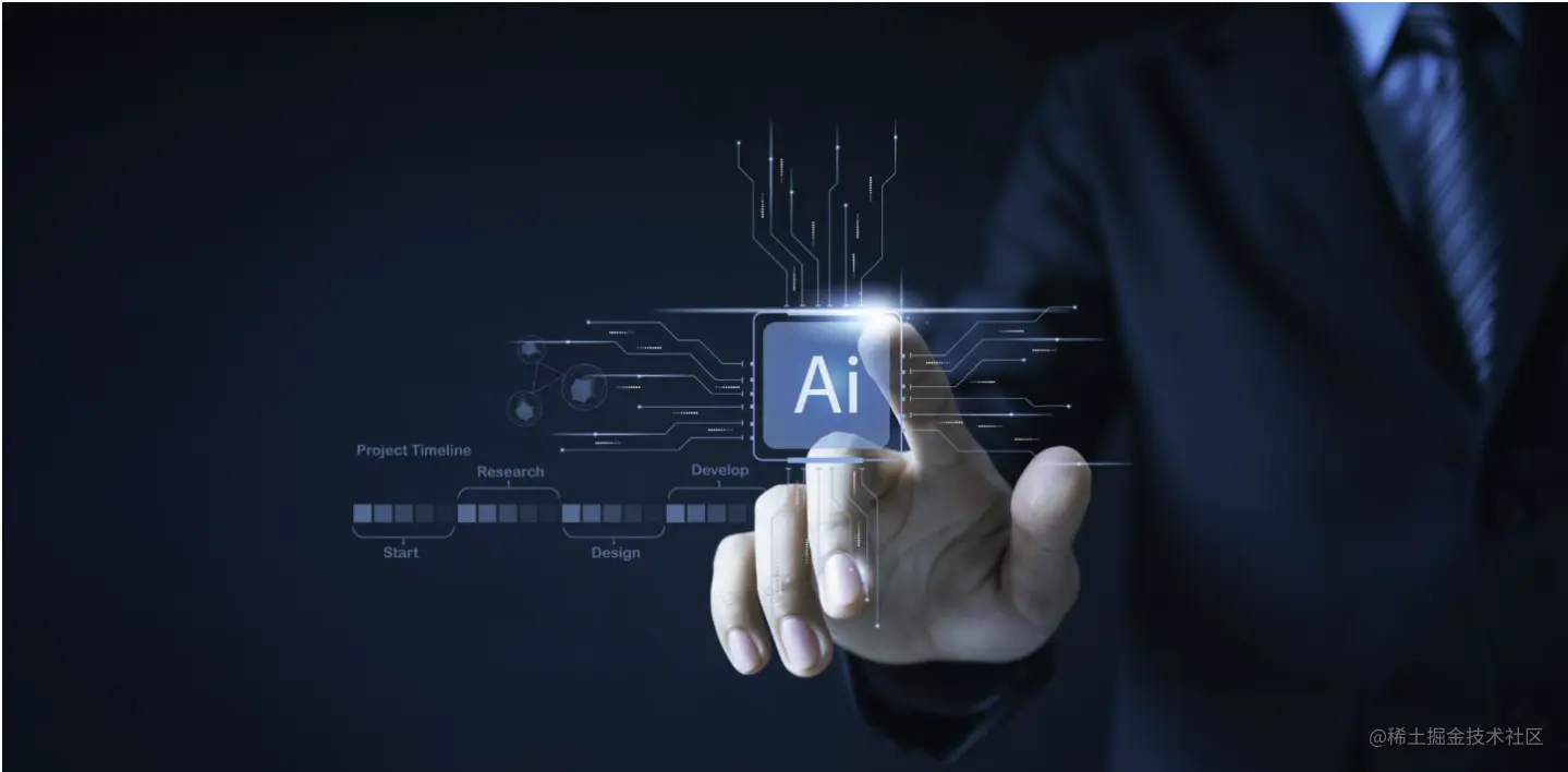 image-20230809161435903