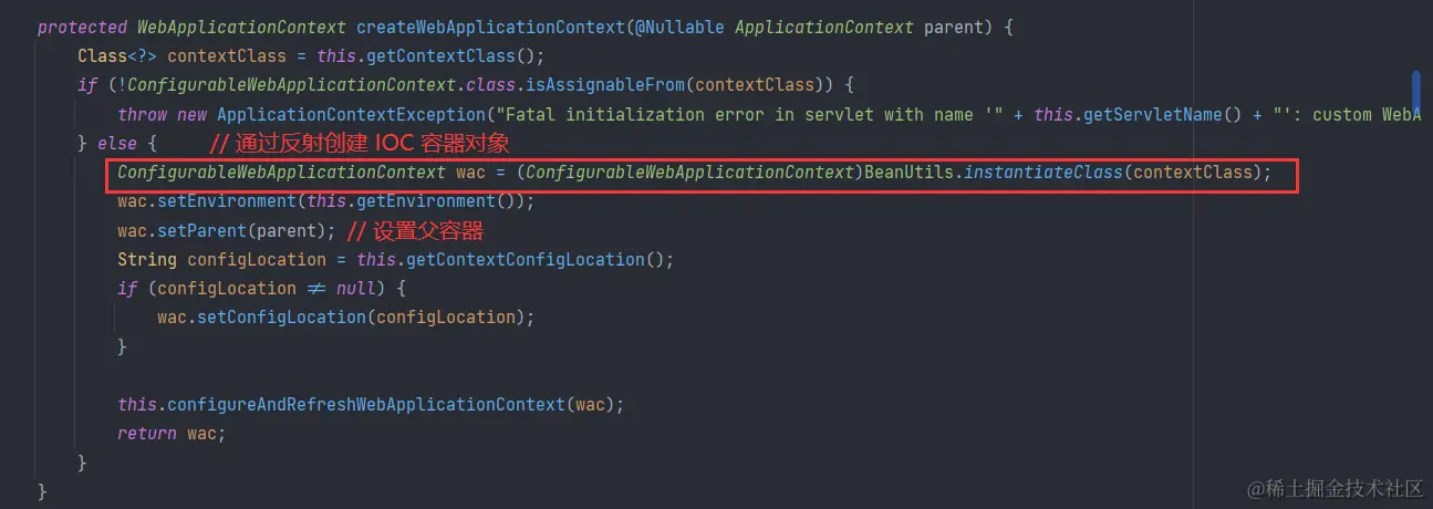 image-20220504175104551