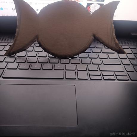 贝極星于2022-11-13 00:29发布的图片