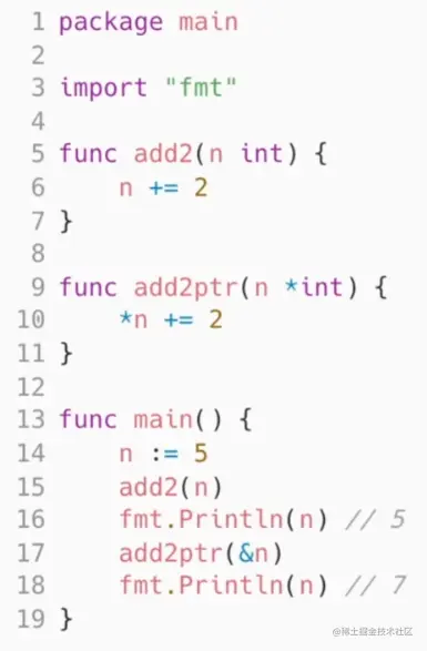 image-20220517165746055