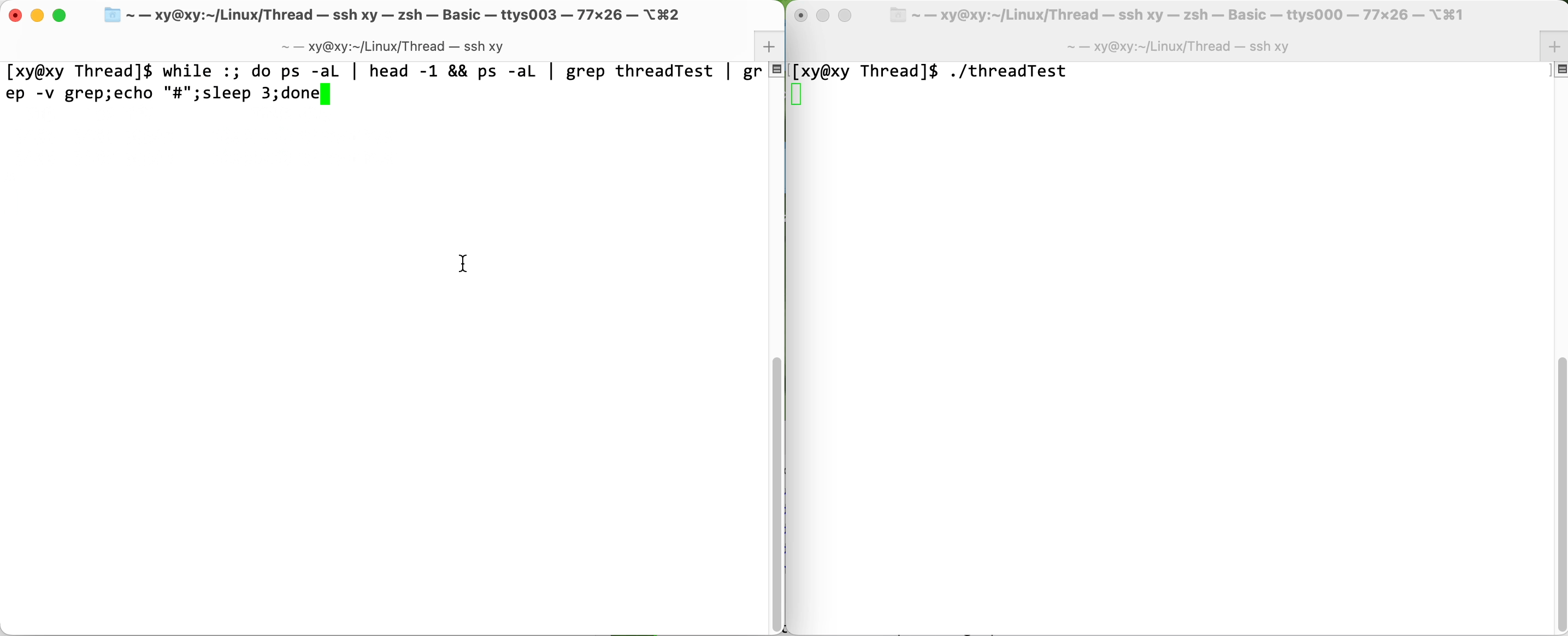 屏幕录制2023-04-06 13.56.41