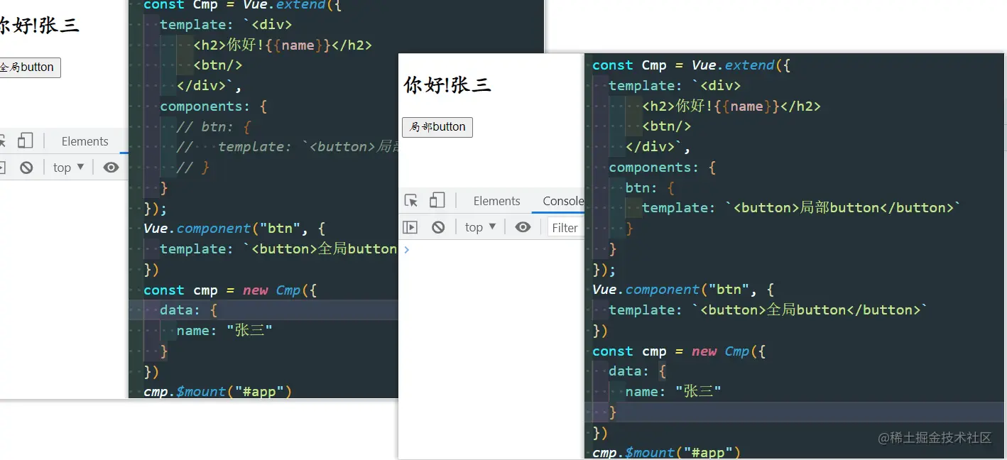 image-20220418141303290