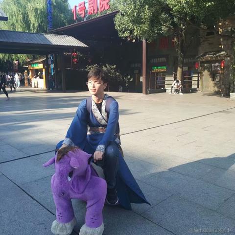 余静悦于2022-05-21 10:57发布的图片