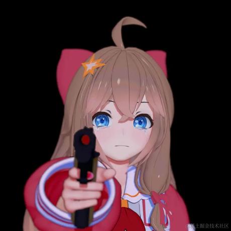 一直爱然然哦于2022-11-25 08:28发布的图片