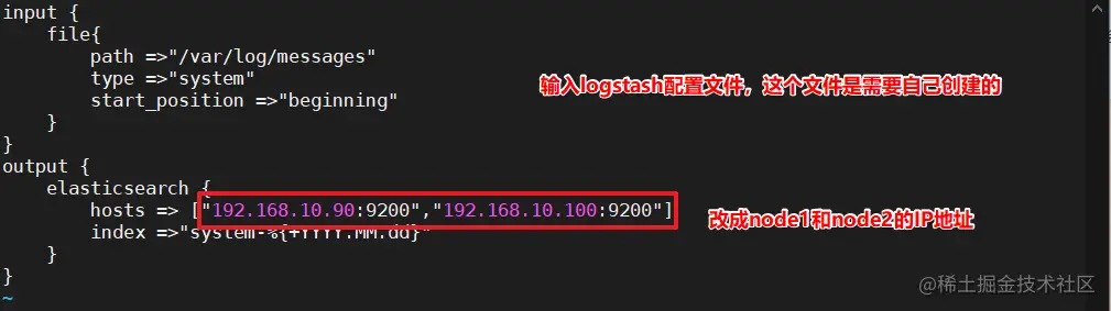 image-20220617014754791