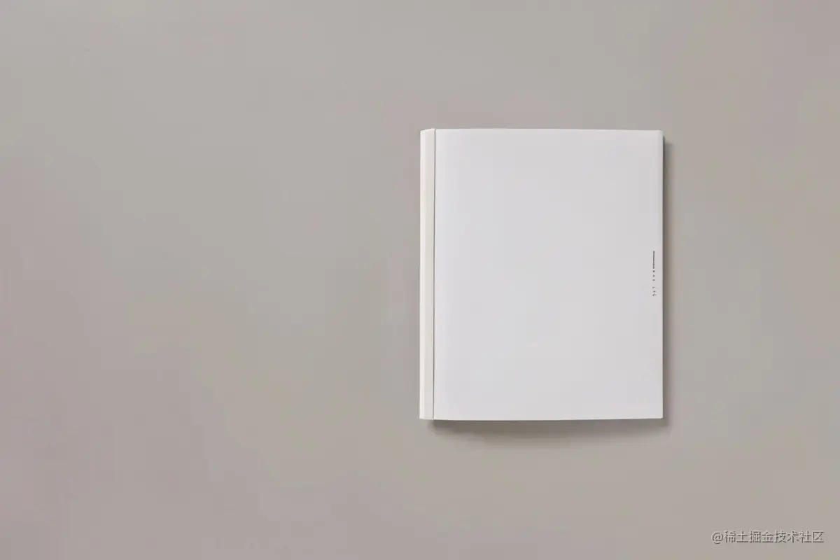 令人敬畏的灵感目录设计