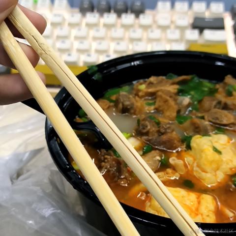 Plus37于2022-11-30 23:51发布的图片