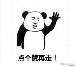 花费一月时间吐血整理程序员必读书单，建议收藏