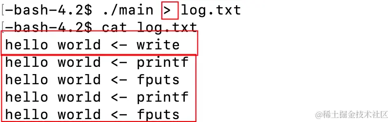 image-20221104002404502