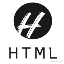 从零入门HTML