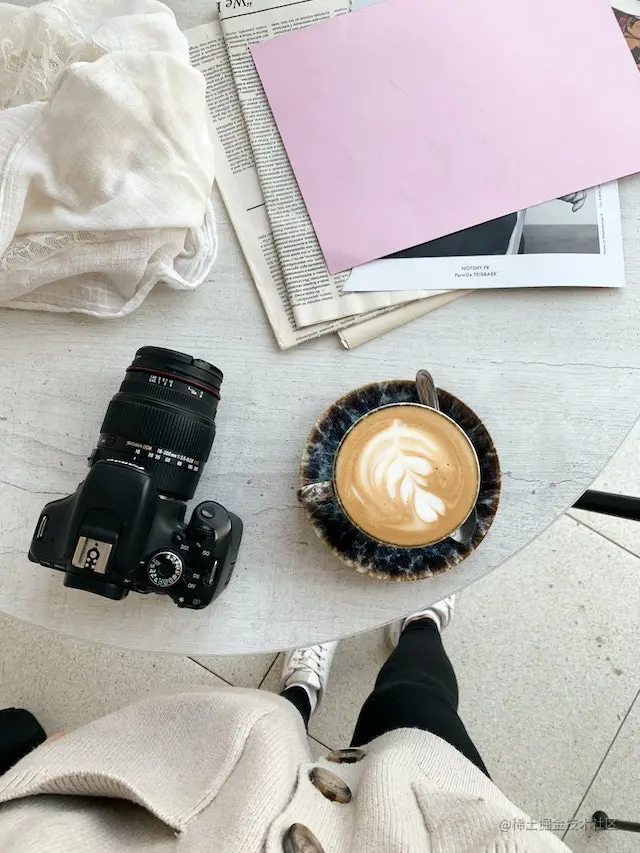 pexels-alina-matveycheva-15212819 (2).jpg