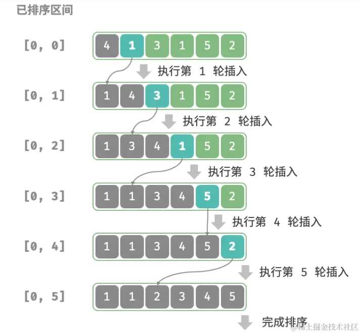 image-20230914172931044