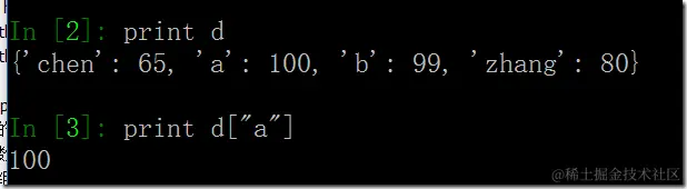 图片转存失败，建议将图片保存下来直接上传