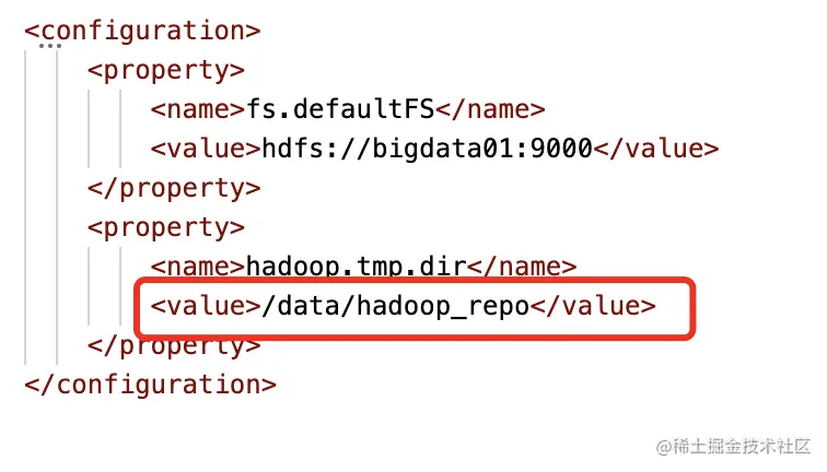 image-20220904211652218