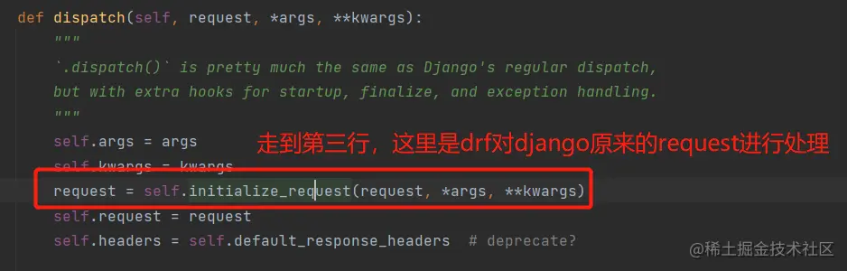 image-20220913094755332