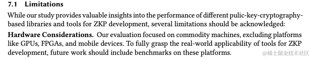 资料来源：zk-benchpaper