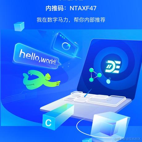Liurh于2024-04-09 14:29发布的图片