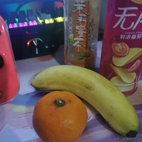 九快陆于2022-12-09 14:18发布的图片