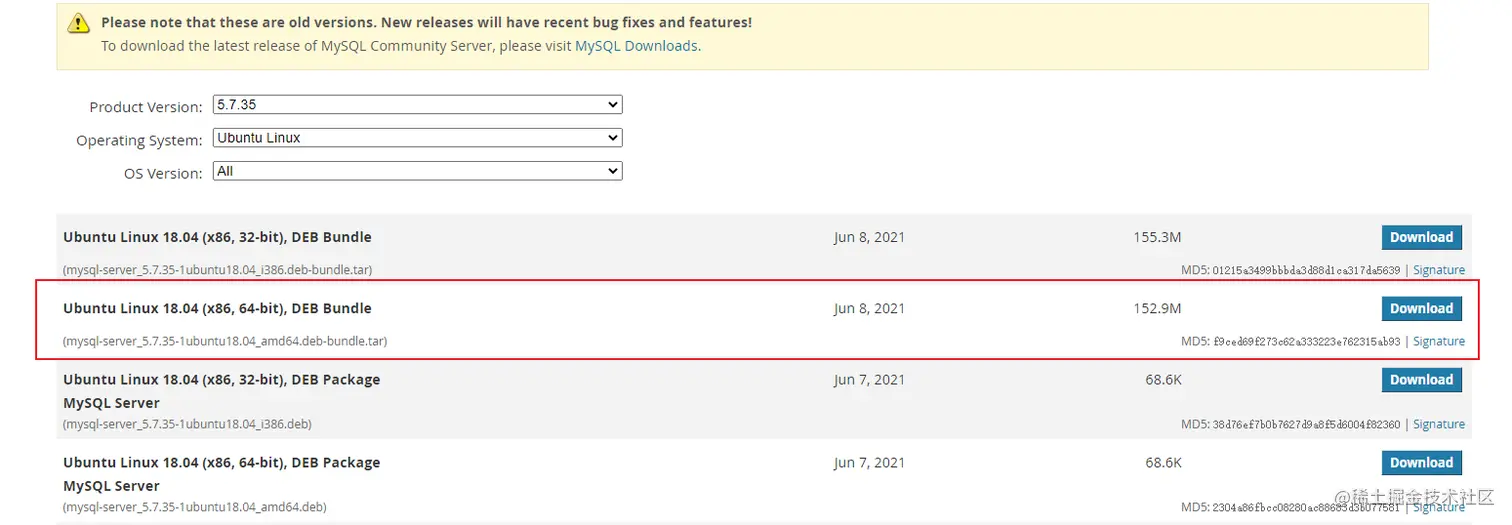 image-20211027144103840