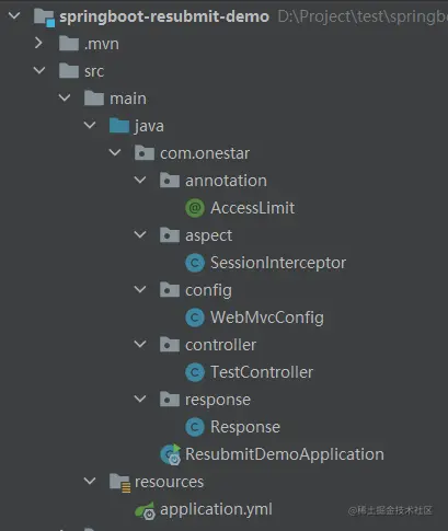 image-20210124232612248