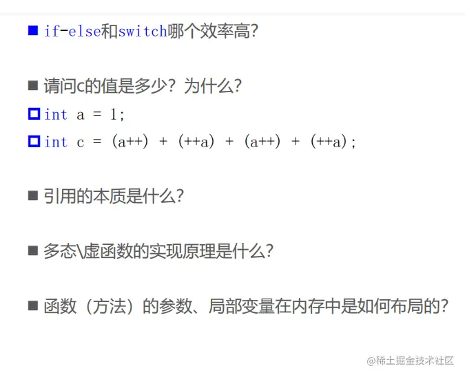 image-20210517001734124