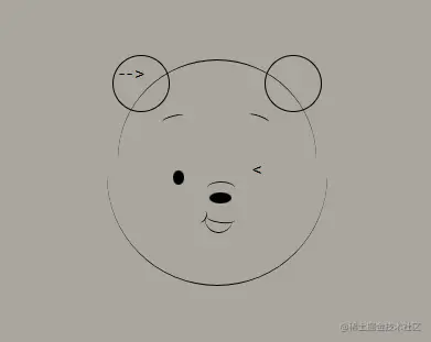 Snipaste_2022-05-25_16-31-17.png