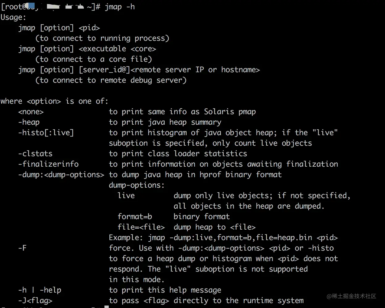 MAT（Memory Analyzer Tool）-Java内存分析入门实践