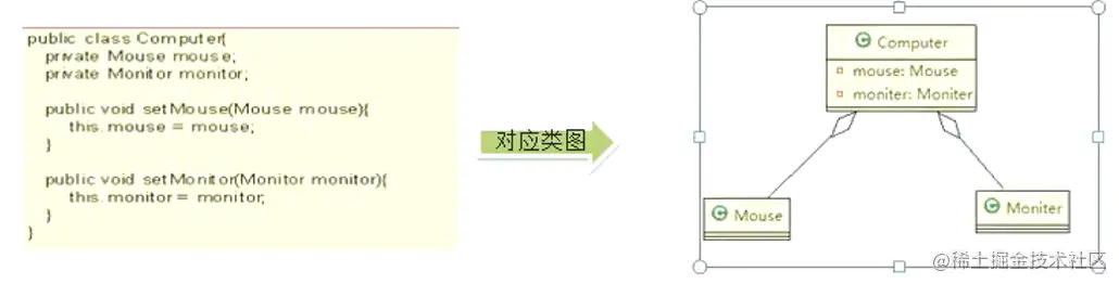 image-20211011211749247