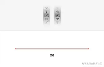 line dotted stroke Illustrator tutorial