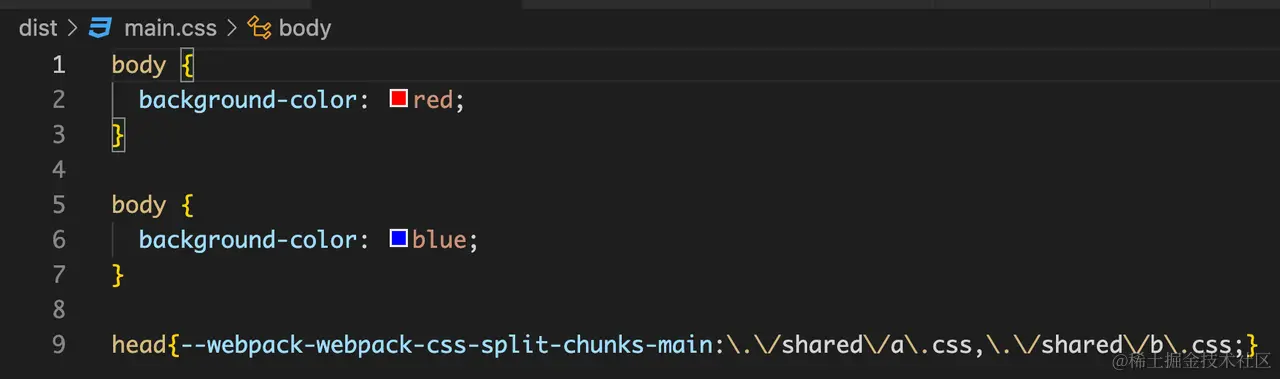 css-chunk.png
