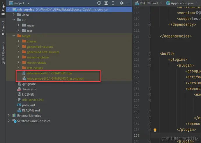 spring-boot-package-02