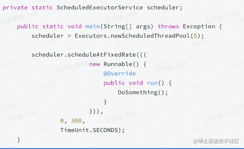 image-20230228210646238