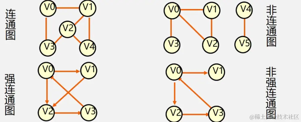 image-20211117151301404