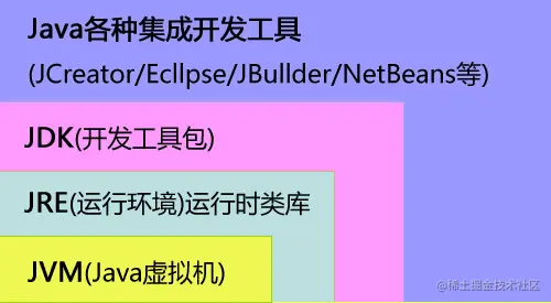 bac251eba94421923e2cb94d05a9c12a.png