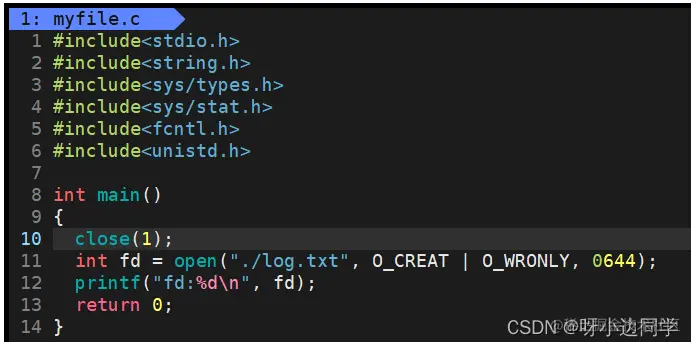 <img src="C:\Users\13136\AppData\Roaming\Typora\typora-user-images\image-20220503214555241.png" alt="image-20220503214555241" style="zoom:80%;" />