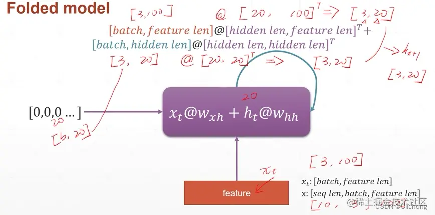 [外链图片转存失败,源站可能有防盗链机制,建议将图片保存下来直接上传(img-CpV1rHFR-1652236612275)(attachment:image.png)]